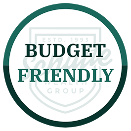 Budget Friendly