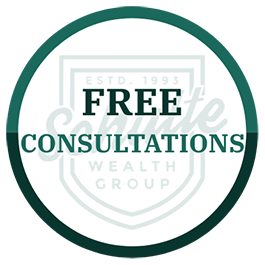 Free Consultations Available