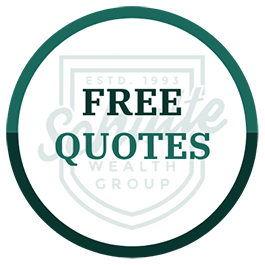 Free Quotes