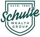 Schulte Wealth Group
